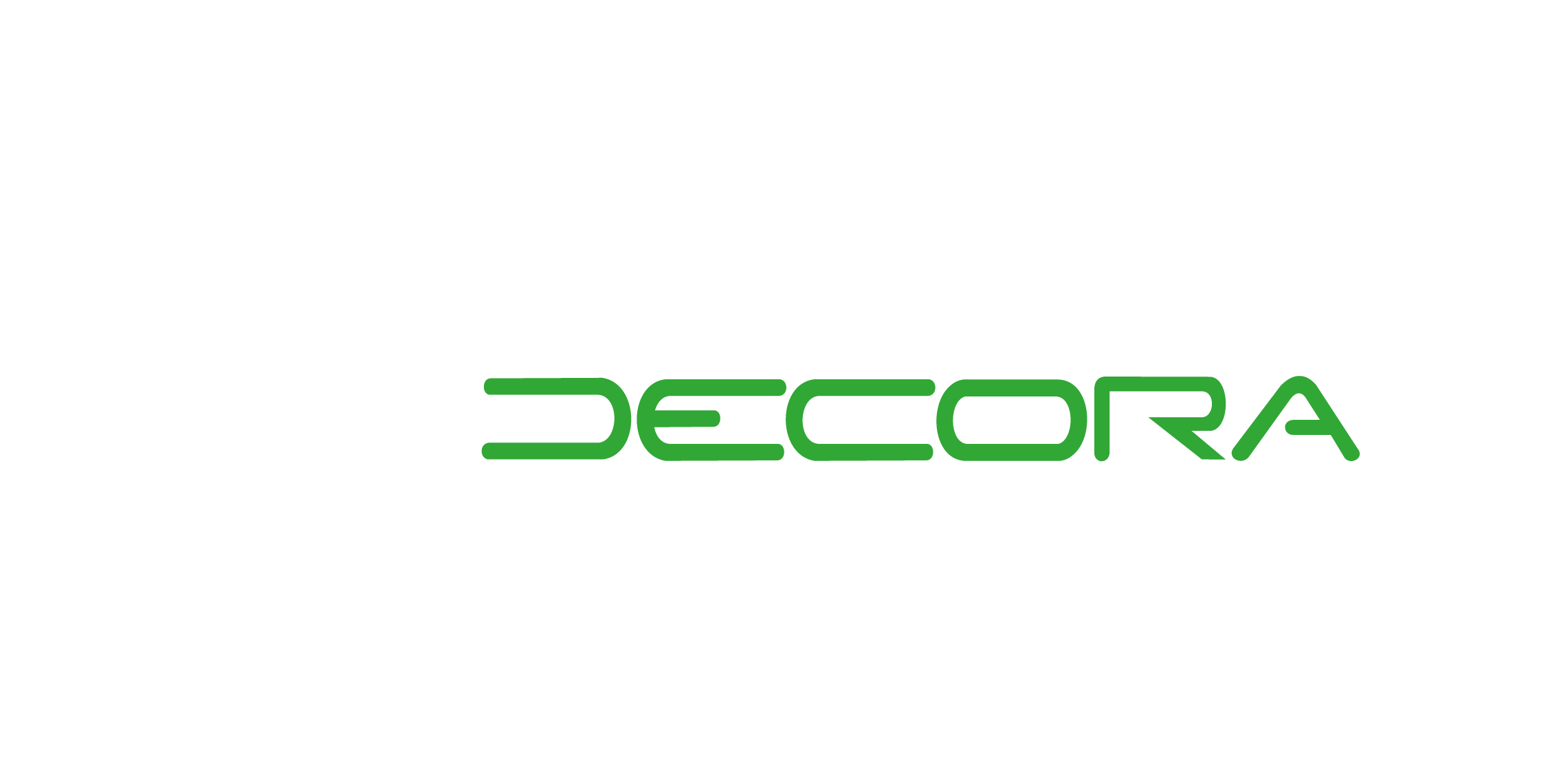 Decorasa Metalisteria
